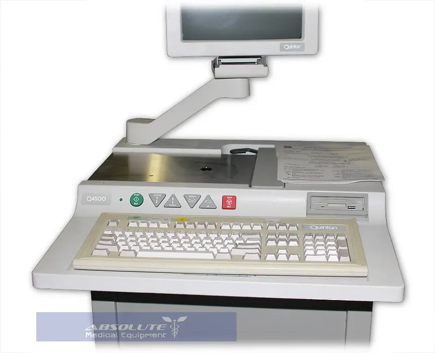 How to think about stress-EKG testing